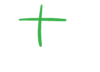 Apteams